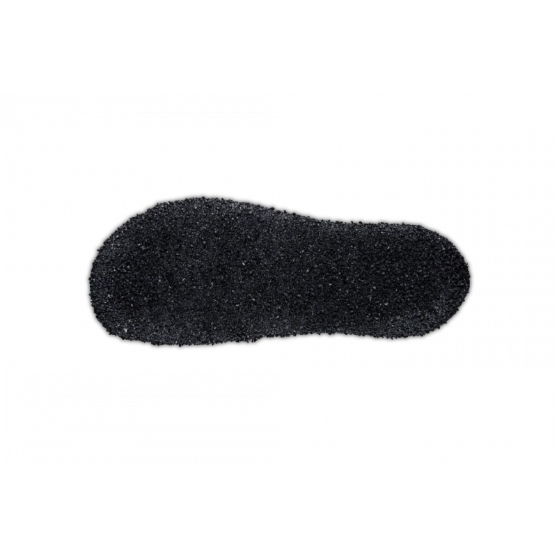 Skinners 1.0 Skinners