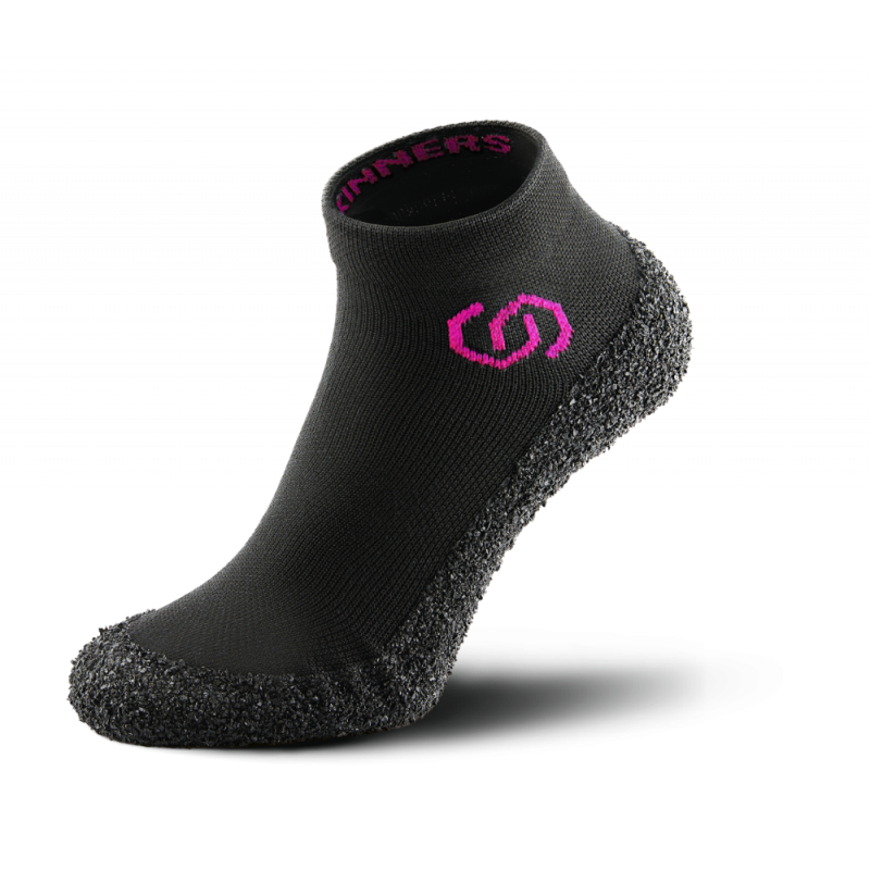 Skinners 1.0 Skinners