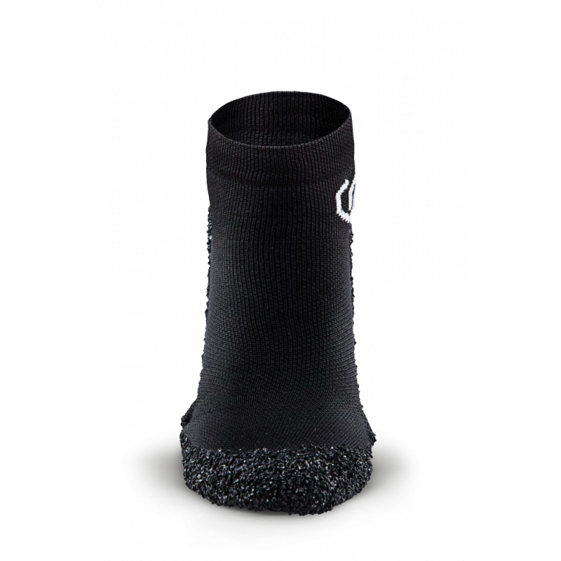 Skinners 1.0 Skinners
