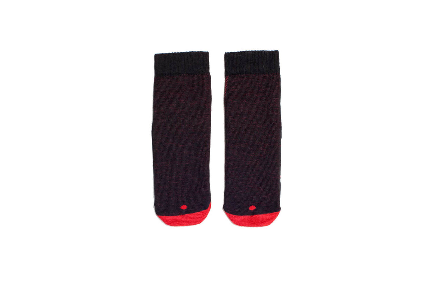 Plus12 Socken Outdoor Merino