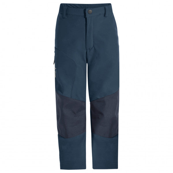 Vaude Hose Rondane Pants .