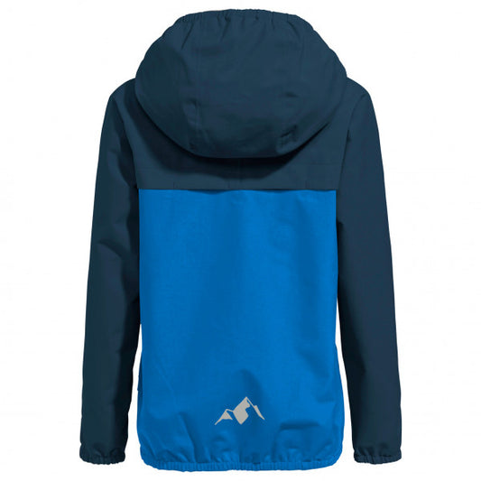 Vaude Jacke Turaco II