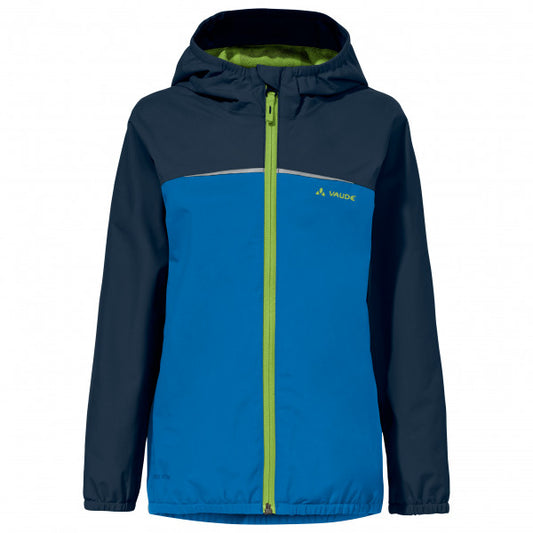 Vaude Jacke Turaco II